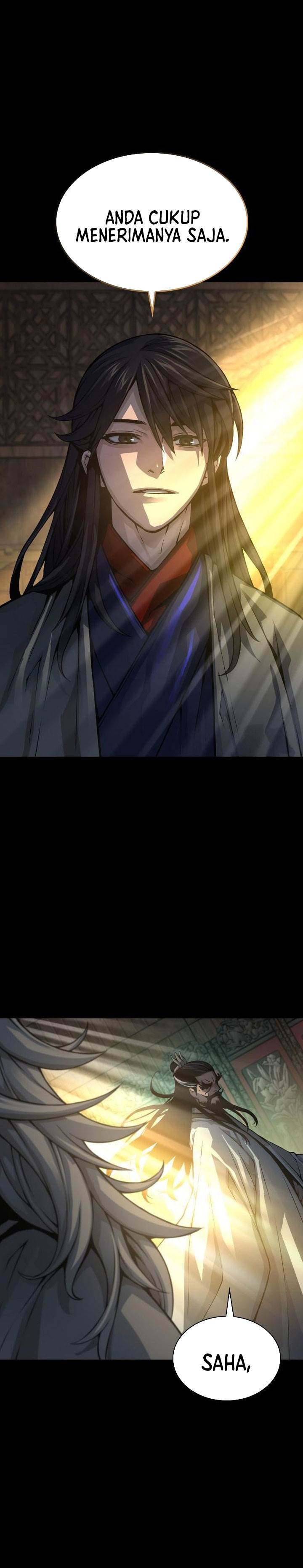 image-komik-myst-might-mayhem-chapter-101-42/51