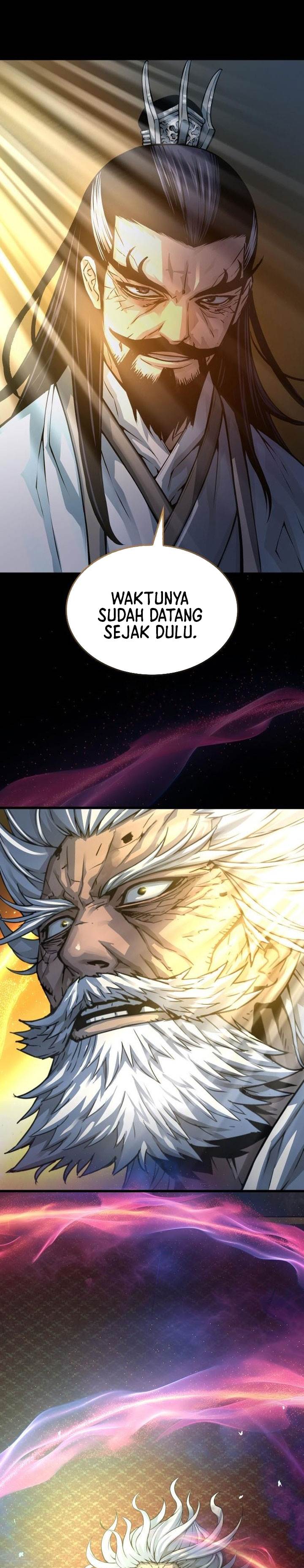 image-komik-myst-might-mayhem-chapter-101-43/51