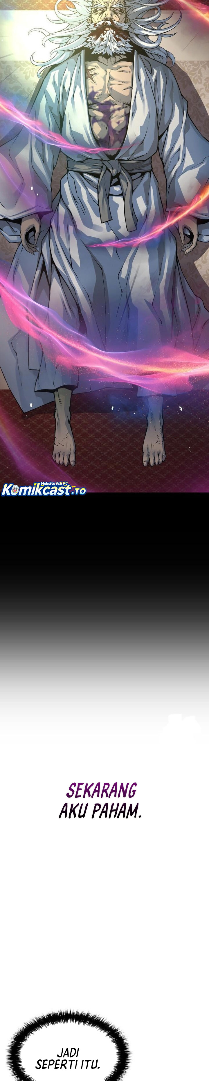 image-komik-myst-might-mayhem-chapter-101-44/51