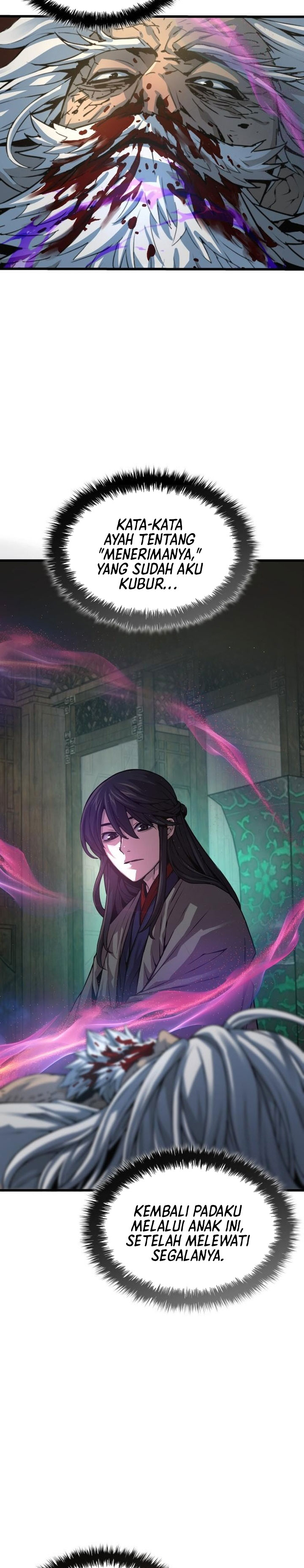 image-komik-myst-might-mayhem-chapter-101-45/51