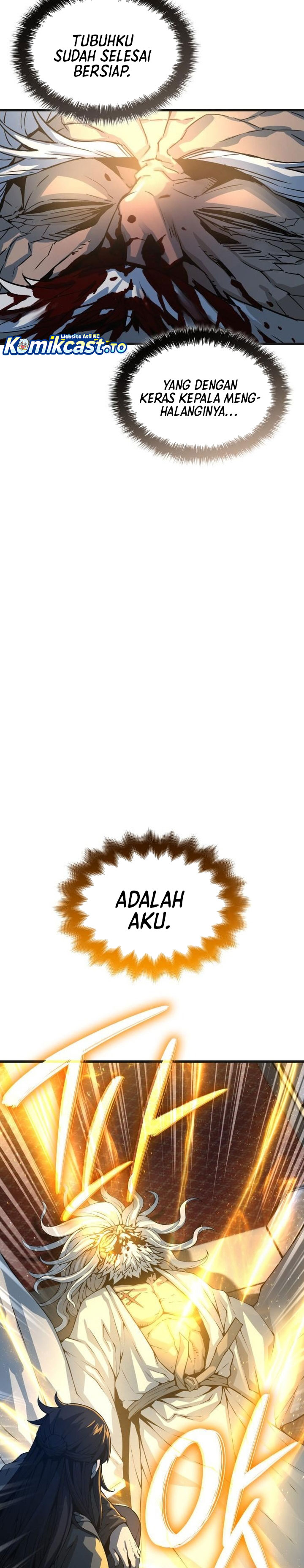 image-komik-myst-might-mayhem-chapter-101-46/51