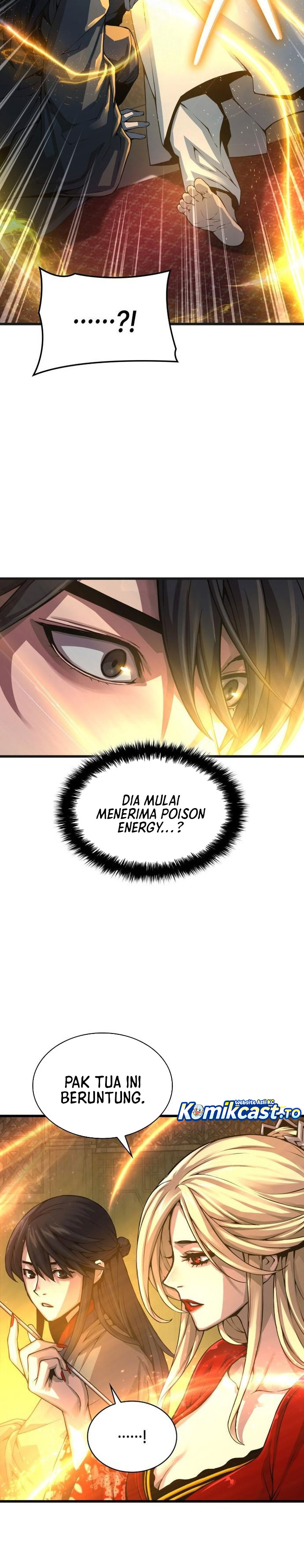 image-komik-myst-might-mayhem-chapter-101-47/51