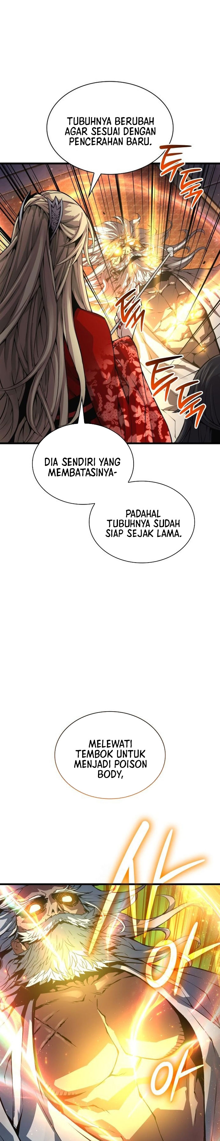 image-komik-myst-might-mayhem-chapter-101-48/51