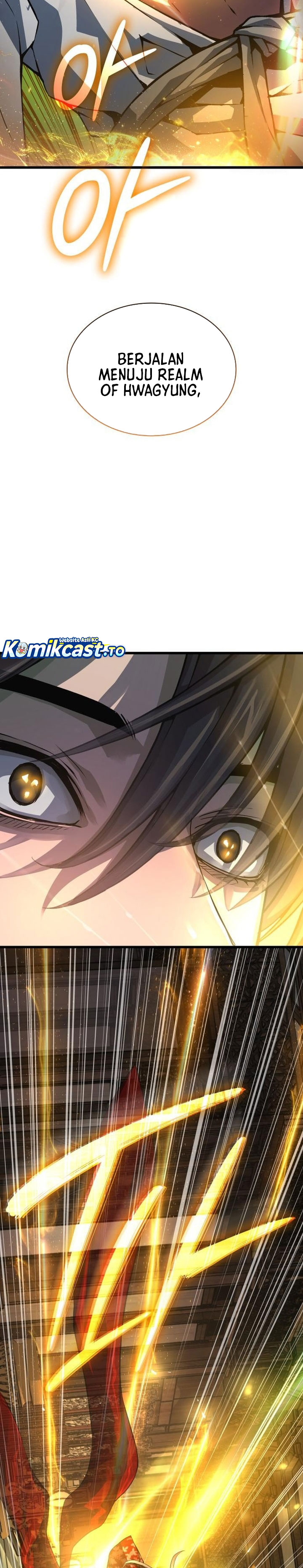 image-komik-myst-might-mayhem-chapter-101-49/51