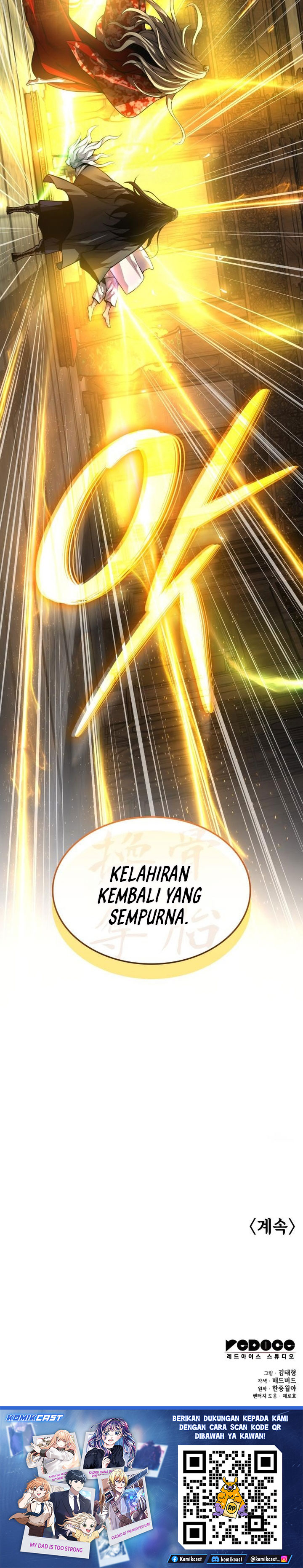 image-komik-myst-might-mayhem-chapter-101-50/51