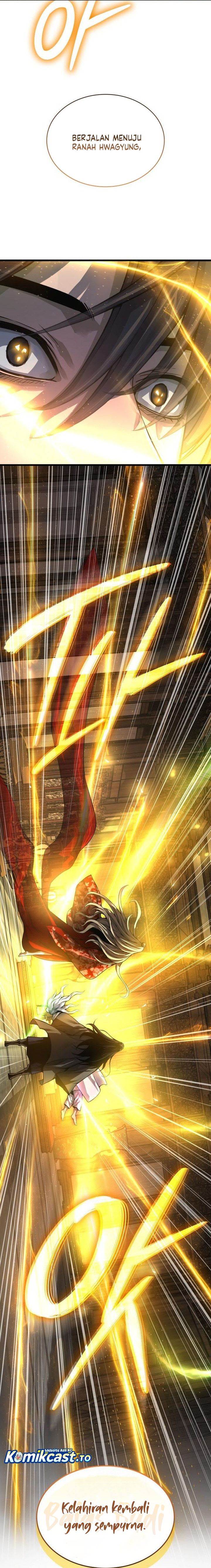 image-komik-myst-might-mayhem-chapter-102-2/51