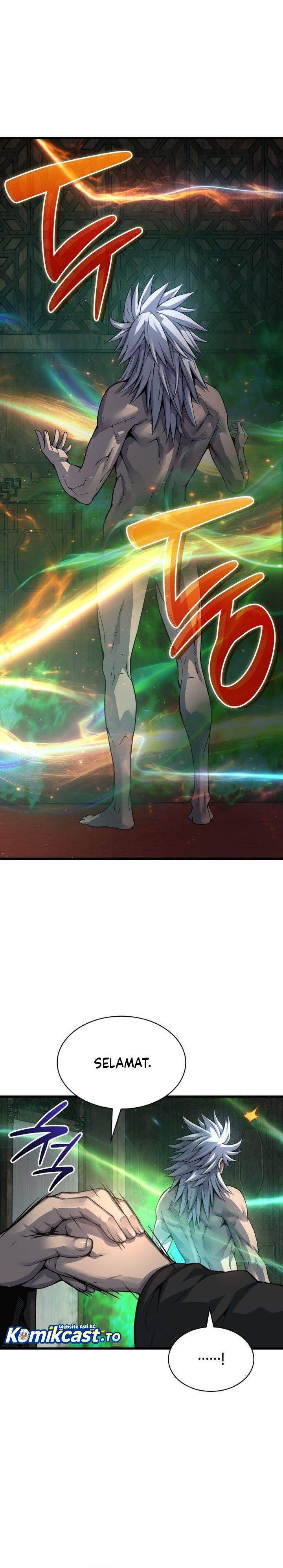 image-komik-myst-might-mayhem-chapter-102-4/51