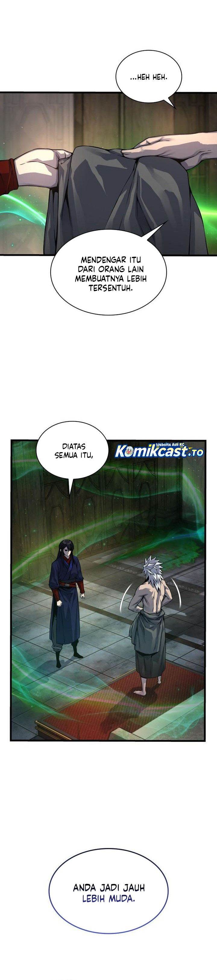 image-komik-myst-might-mayhem-chapter-102-6/51