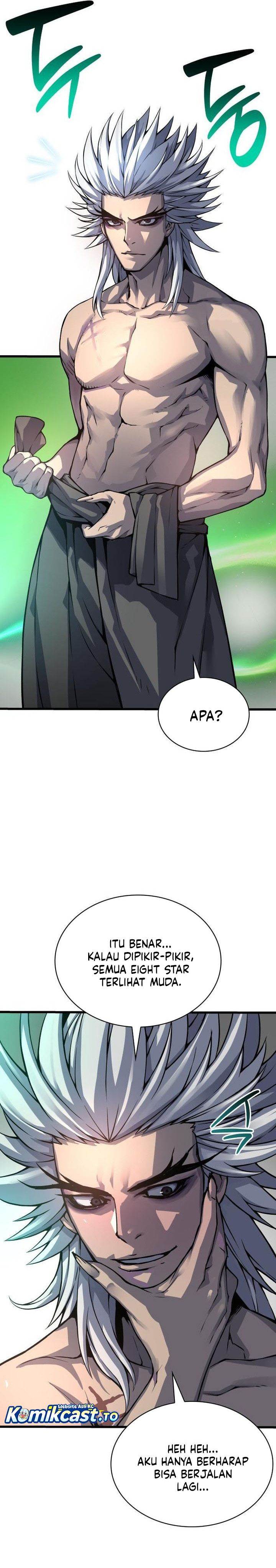 image-komik-myst-might-mayhem-chapter-102-7/51