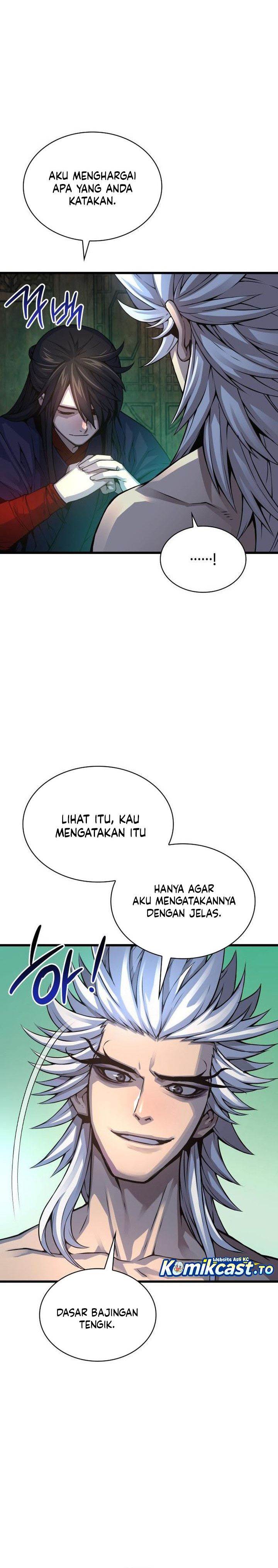 image-komik-myst-might-mayhem-chapter-102-9/51