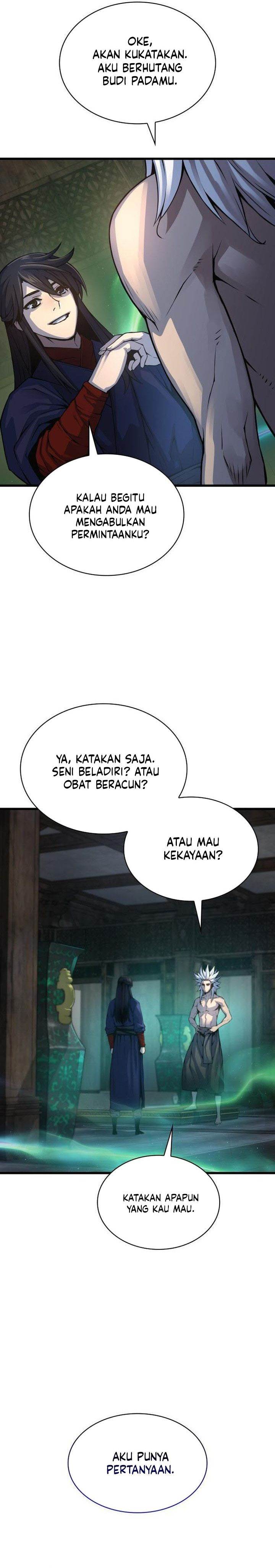 image-komik-myst-might-mayhem-chapter-102-10/51