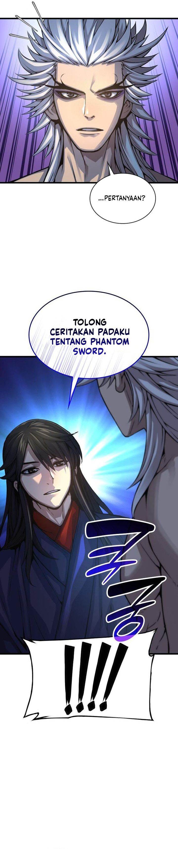 image-komik-myst-might-mayhem-chapter-102-11/51