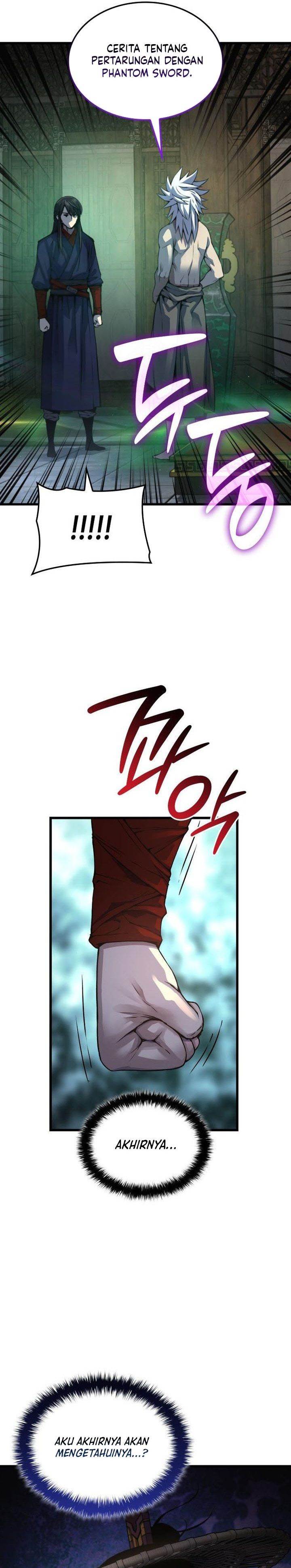 image-komik-myst-might-mayhem-chapter-102-13/51