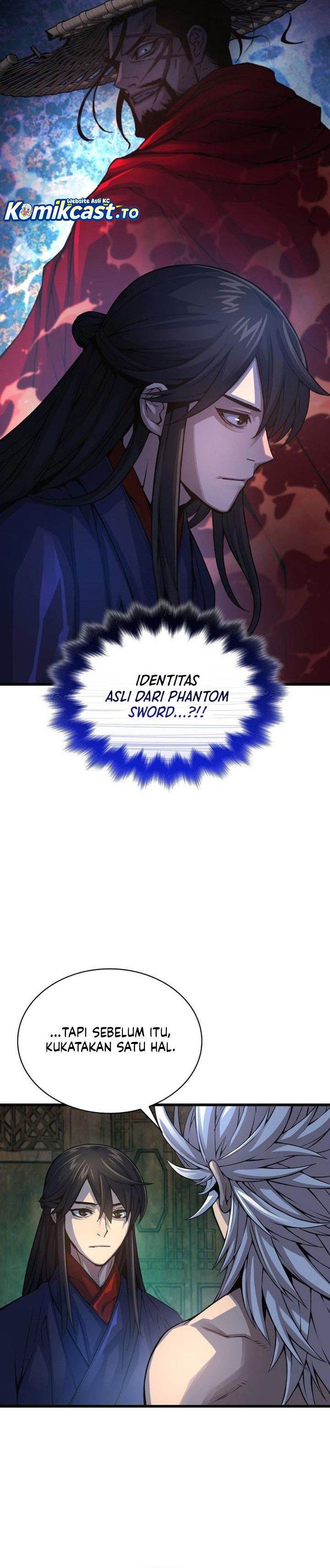 image-komik-myst-might-mayhem-chapter-102-14/51