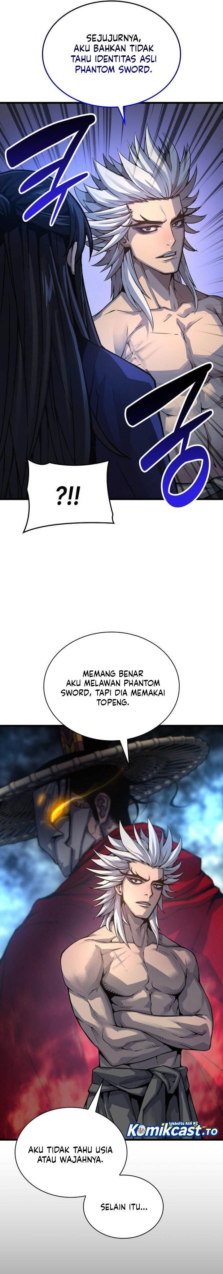 image-komik-myst-might-mayhem-chapter-102-15/51
