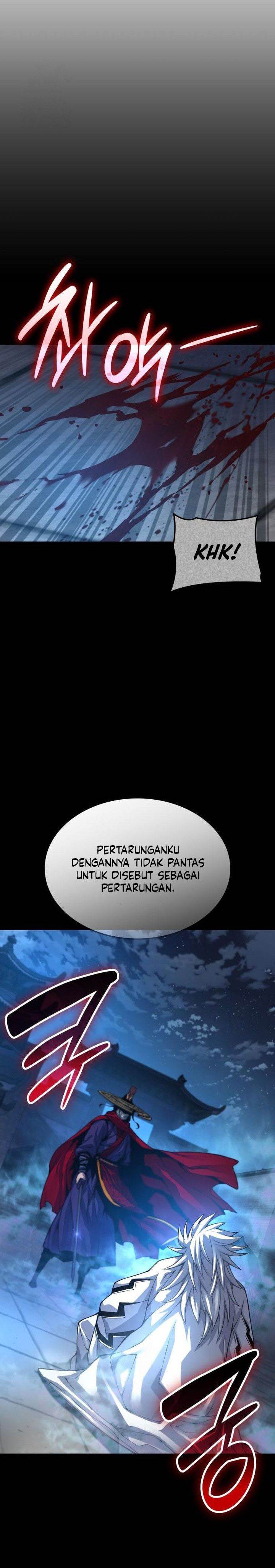 image-komik-myst-might-mayhem-chapter-102-16/51