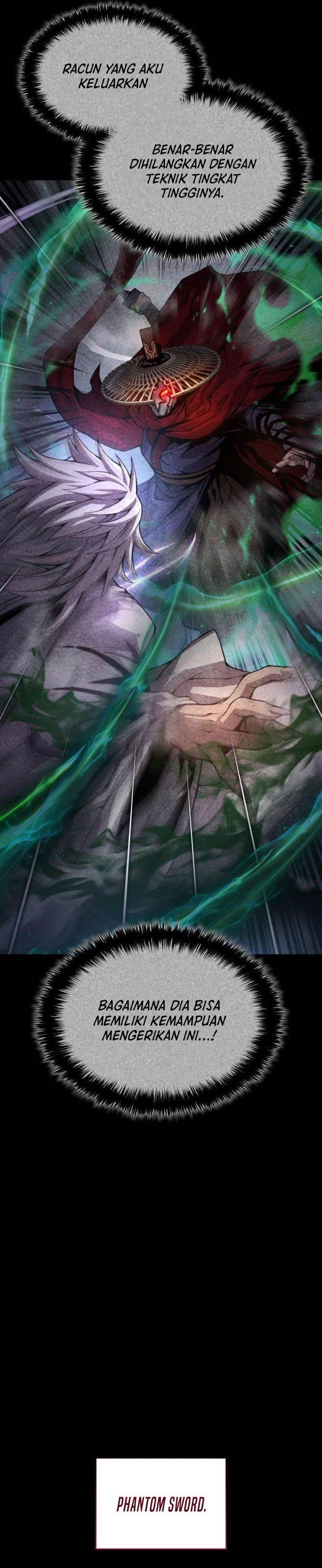 image-komik-myst-might-mayhem-chapter-102-18/51