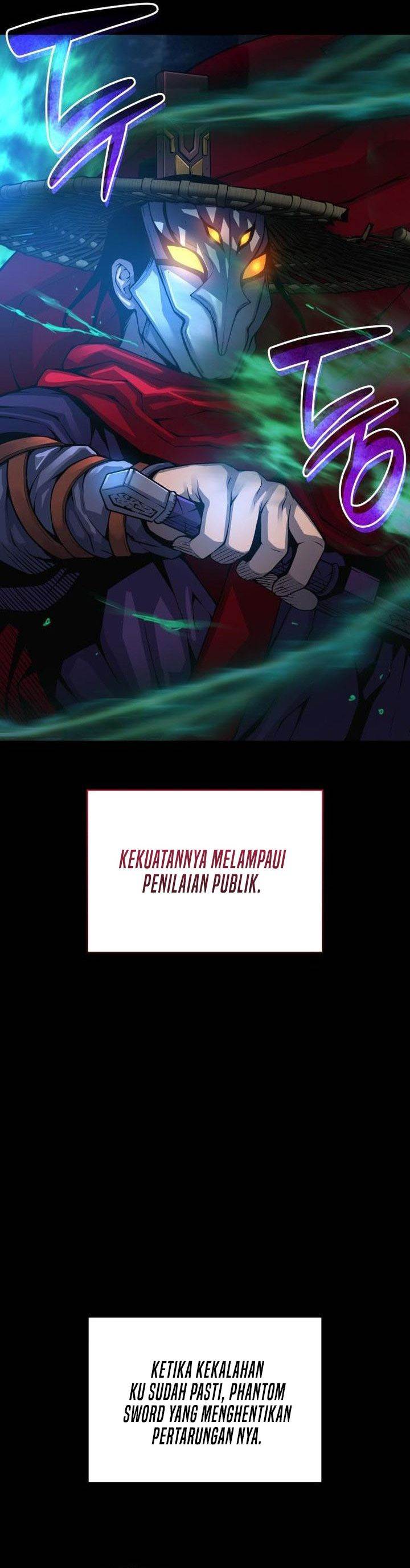 image-komik-myst-might-mayhem-chapter-102-19/51