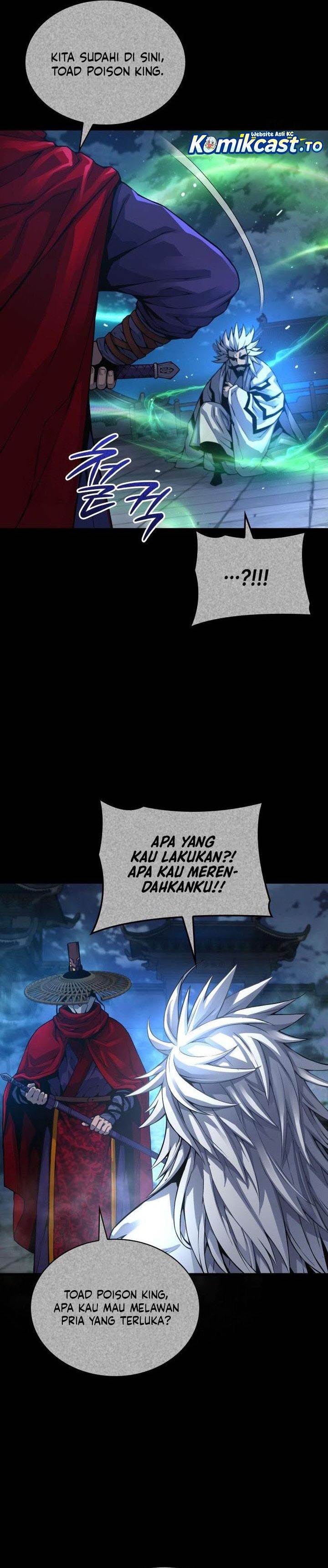 image-komik-myst-might-mayhem-chapter-102-20/51