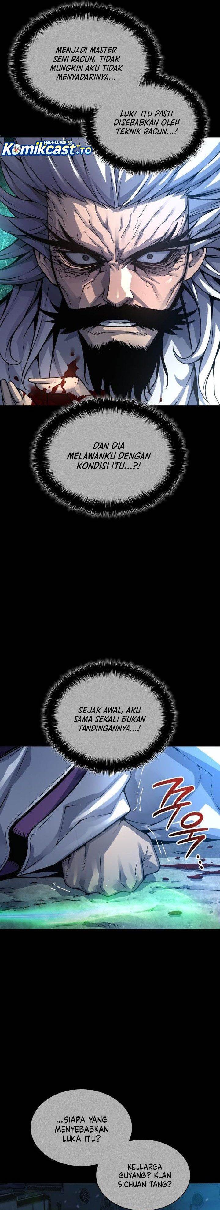 image-komik-myst-might-mayhem-chapter-102-22/51