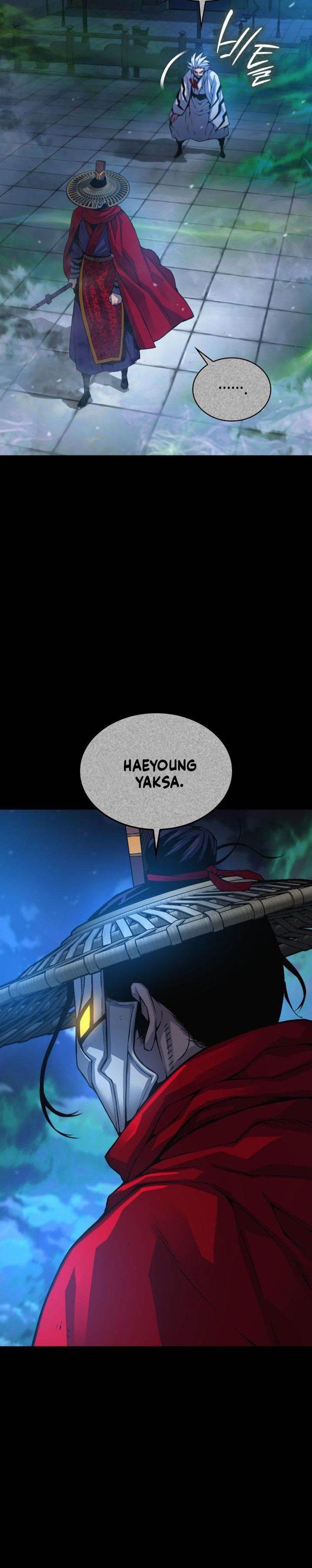 image-komik-myst-might-mayhem-chapter-102-23/51