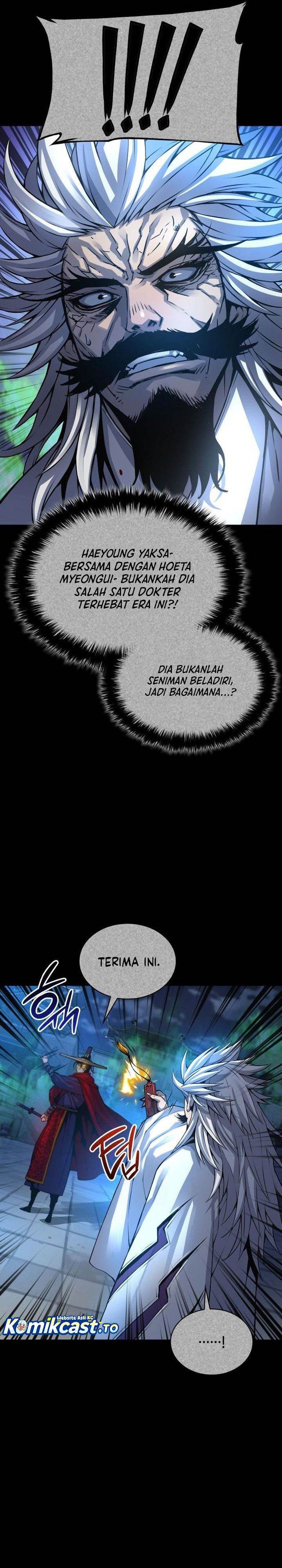 image-komik-myst-might-mayhem-chapter-102-24/51