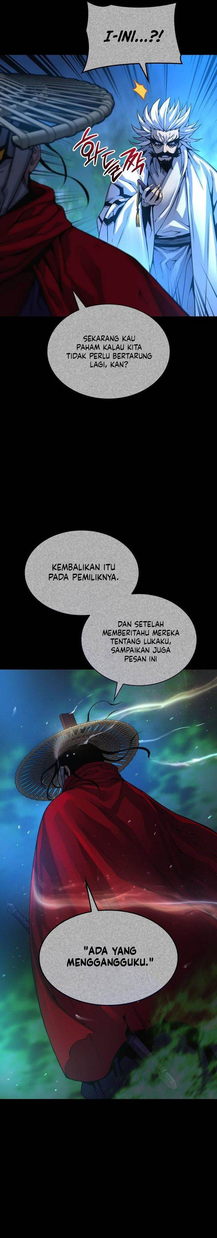 image-komik-myst-might-mayhem-chapter-102-25/51