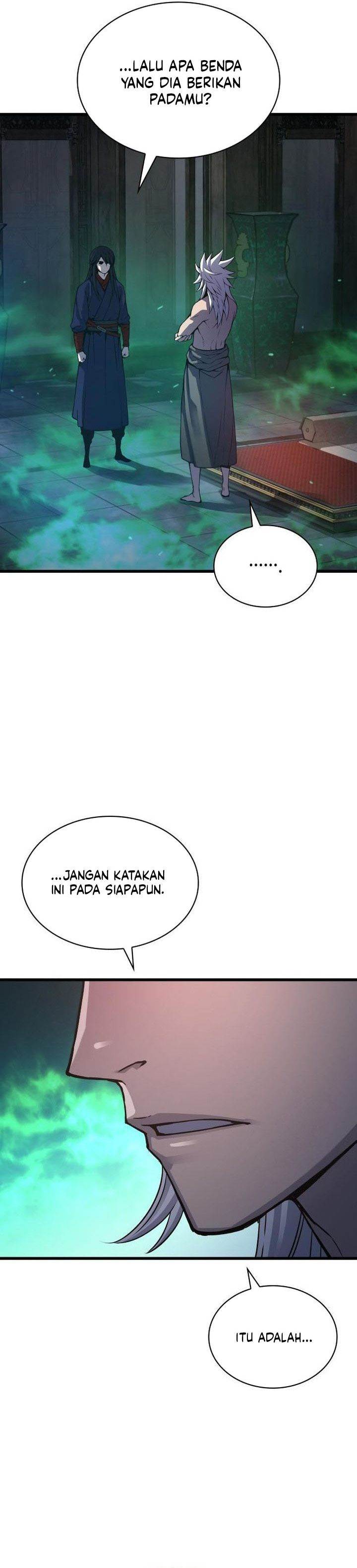 image-komik-myst-might-mayhem-chapter-102-27/51