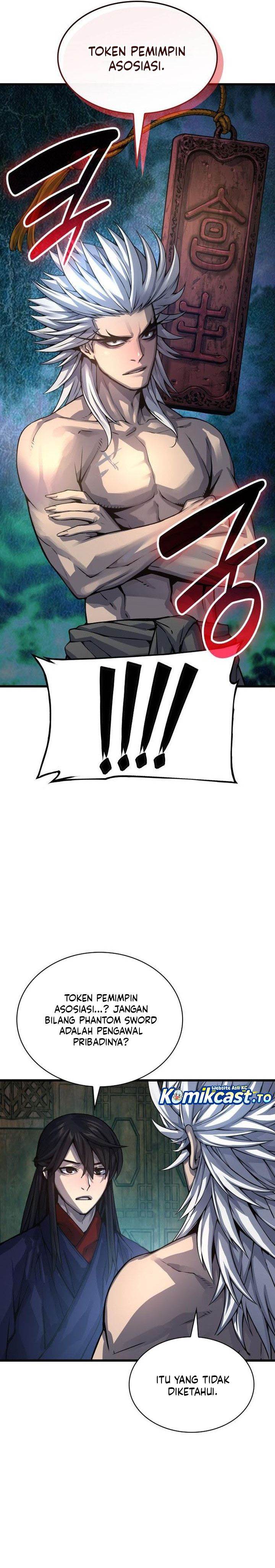 image-komik-myst-might-mayhem-chapter-102-28/51