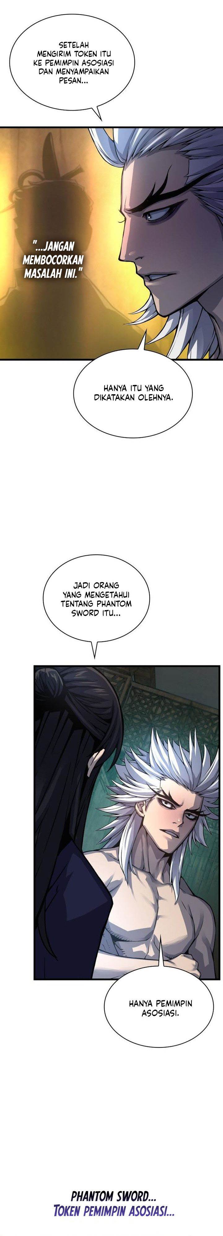 image-komik-myst-might-mayhem-chapter-102-29/51