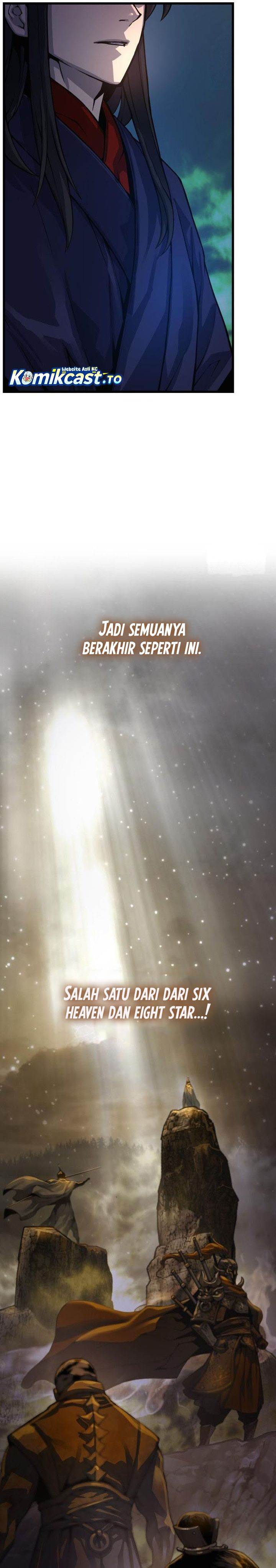 image-komik-myst-might-mayhem-chapter-102-30/51