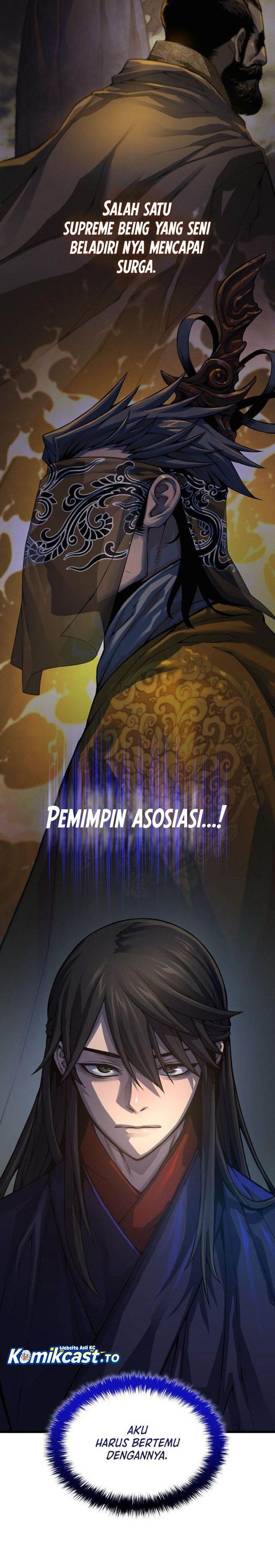 image-komik-myst-might-mayhem-chapter-102-31/51