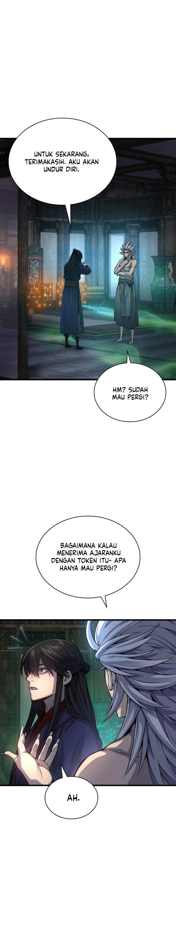 image-komik-myst-might-mayhem-chapter-102-32/51