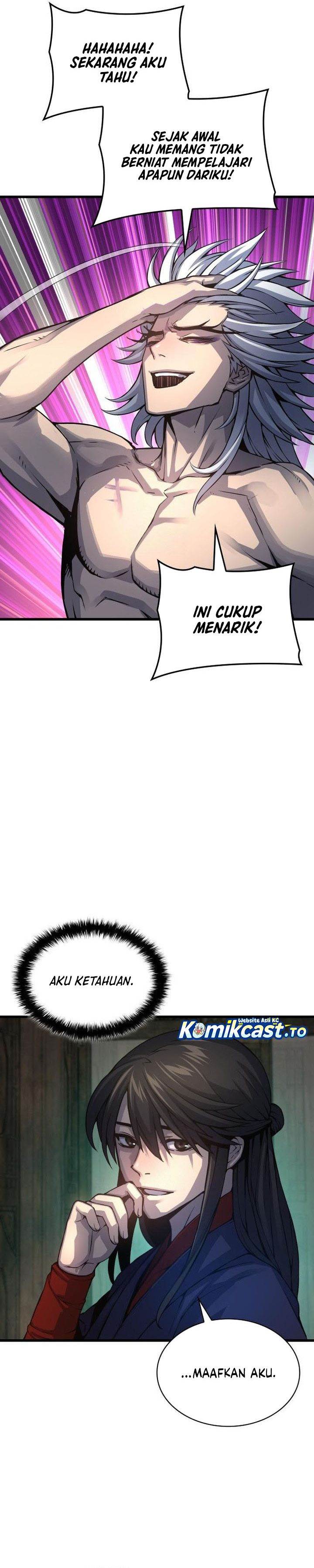 image-komik-myst-might-mayhem-chapter-102-33/51