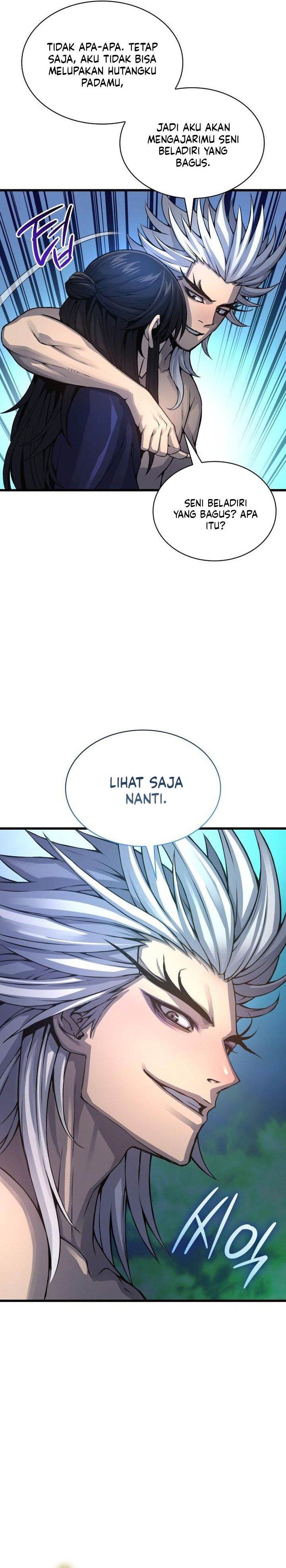 image-komik-myst-might-mayhem-chapter-102-34/51