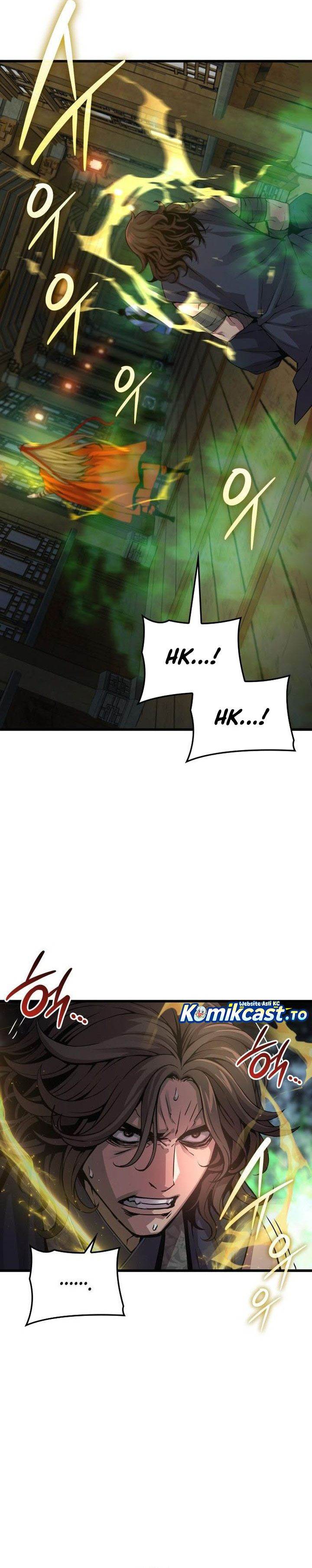 image-komik-myst-might-mayhem-chapter-102-35/51