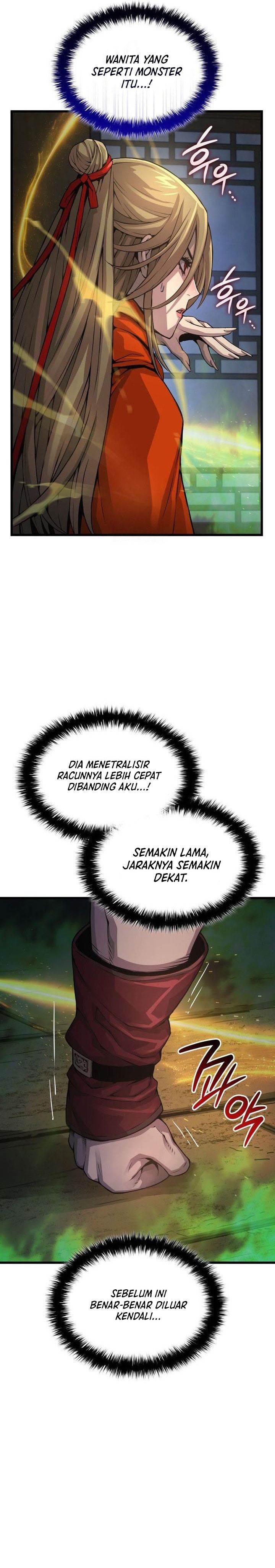 image-komik-myst-might-mayhem-chapter-102-36/51