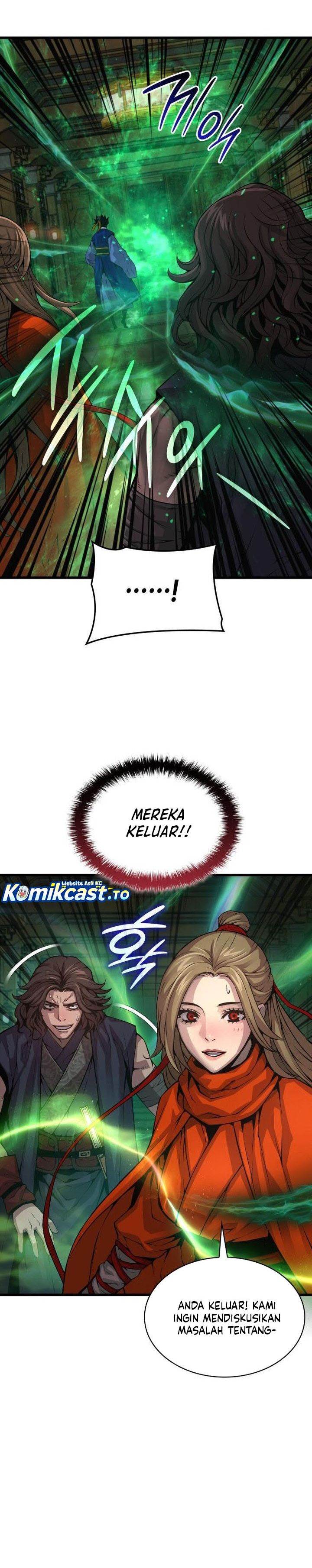 image-komik-myst-might-mayhem-chapter-102-37/51