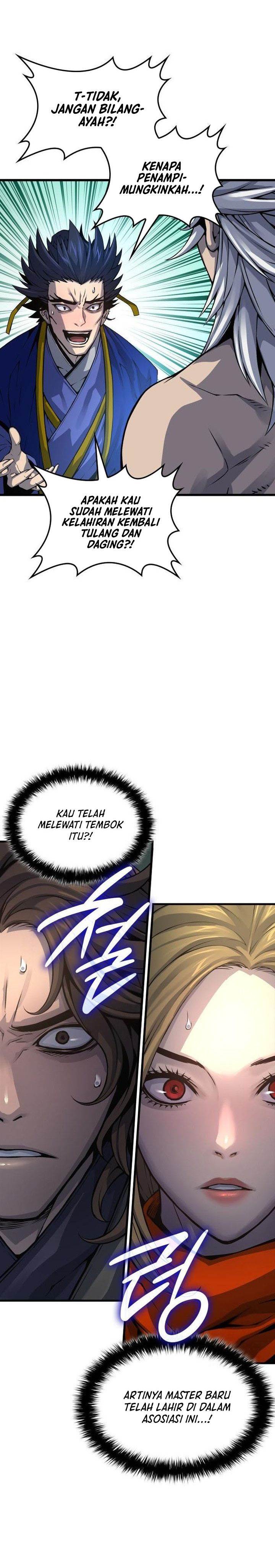 image-komik-myst-might-mayhem-chapter-102-40/51