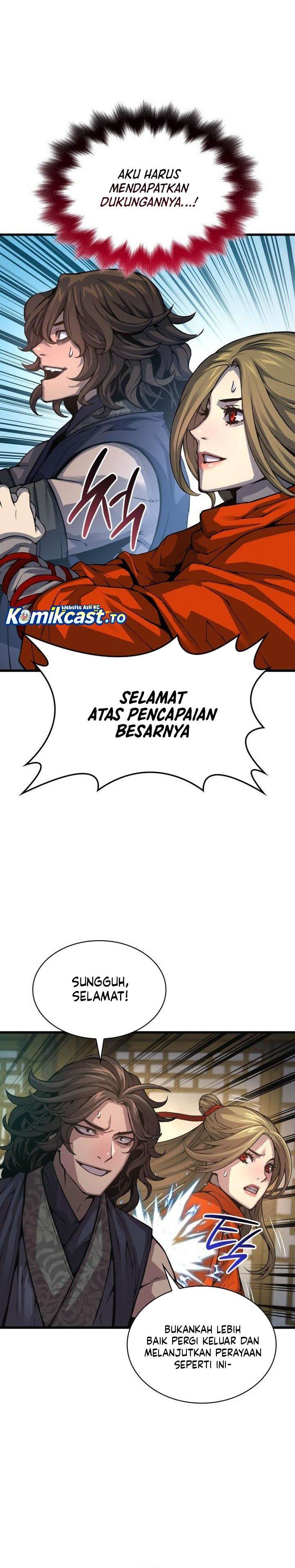 image-komik-myst-might-mayhem-chapter-102-41/51