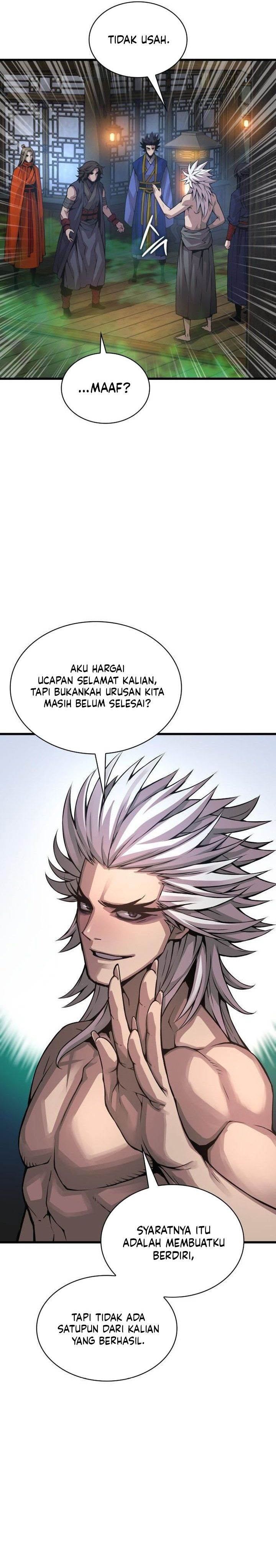 image-komik-myst-might-mayhem-chapter-102-42/51