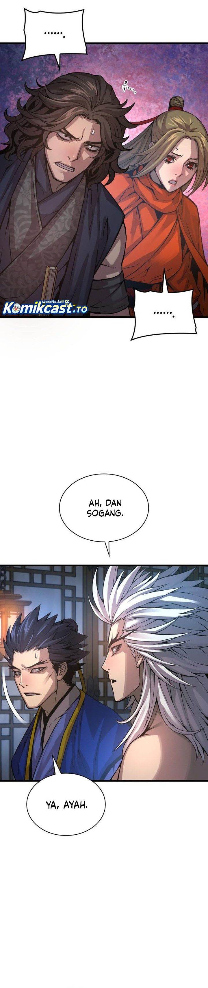 image-komik-myst-might-mayhem-chapter-102-43/51