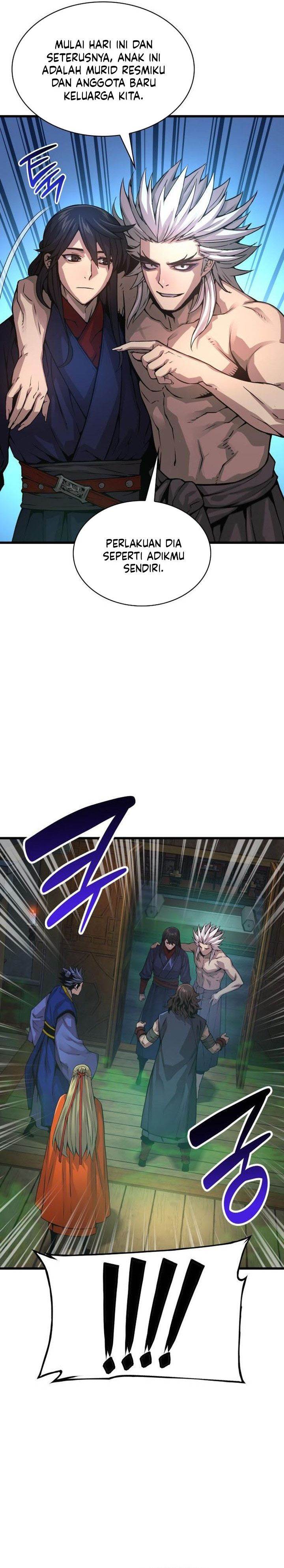 image-komik-myst-might-mayhem-chapter-102-44/51