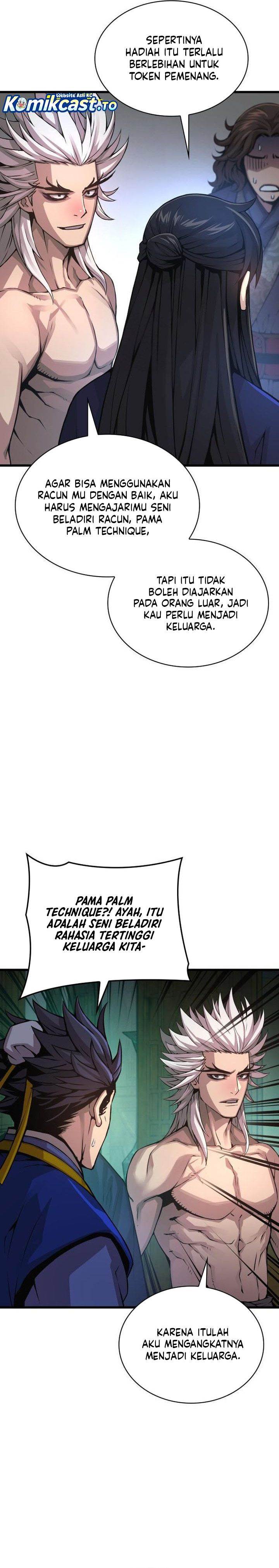 image-komik-myst-might-mayhem-chapter-102-45/51