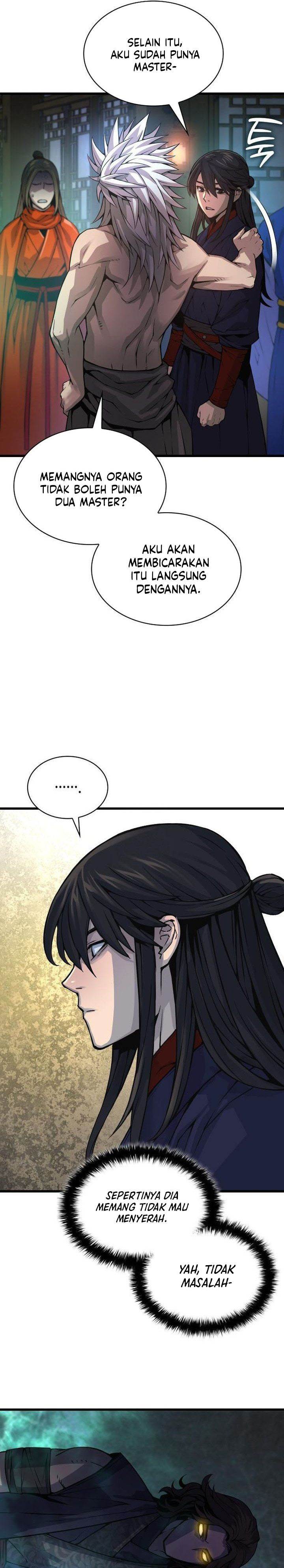 image-komik-myst-might-mayhem-chapter-102-46/51