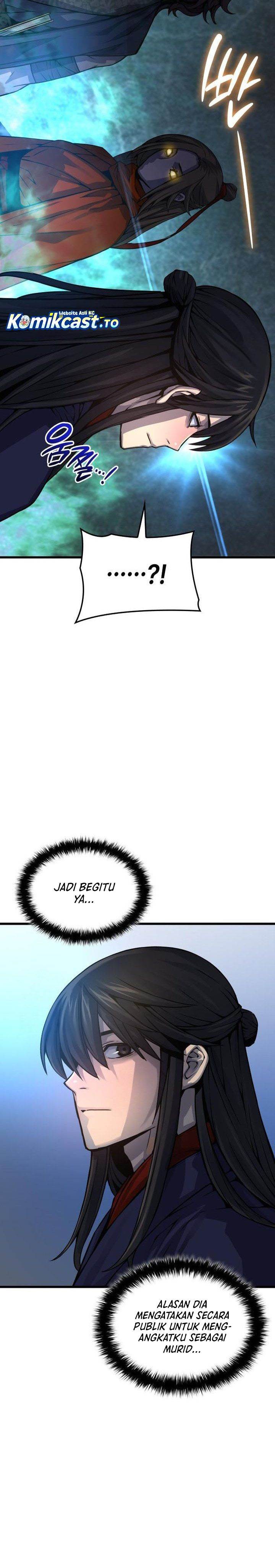 image-komik-myst-might-mayhem-chapter-102-47/51