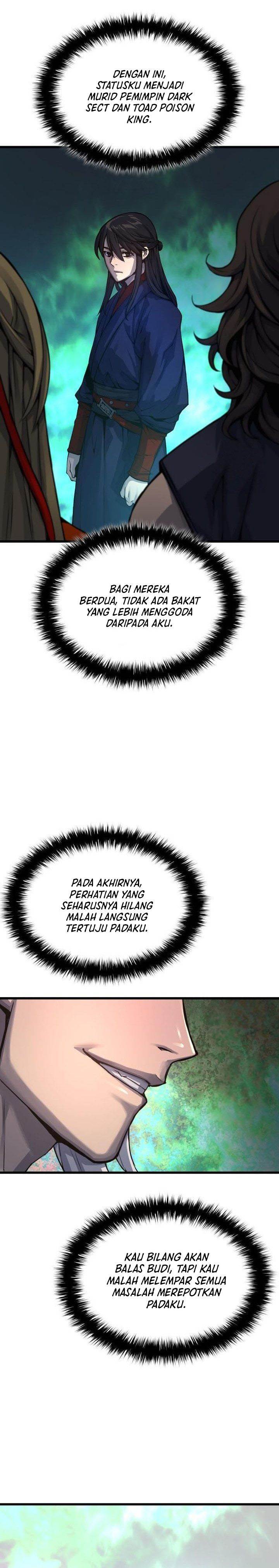 image-komik-myst-might-mayhem-chapter-102-48/51