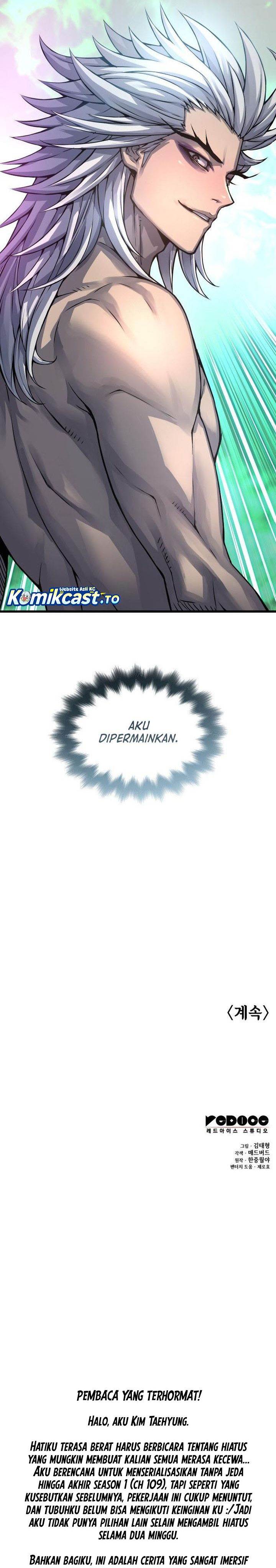 image-komik-myst-might-mayhem-chapter-102-49/51