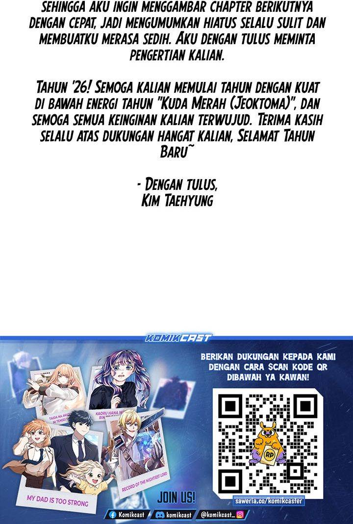 image-komik-myst-might-mayhem-chapter-102-50/51