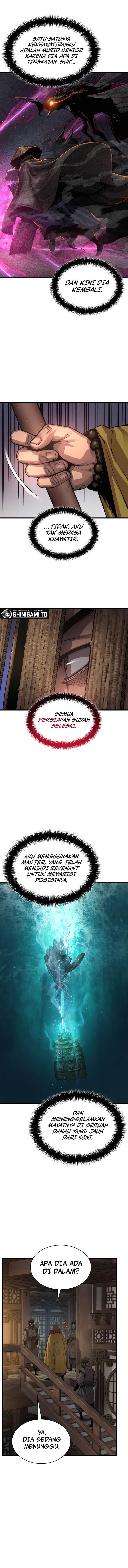 image-komik-myst-might-mayhem-chapter-103-2/19